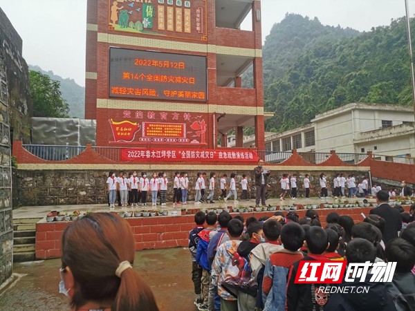 图片62.jpg