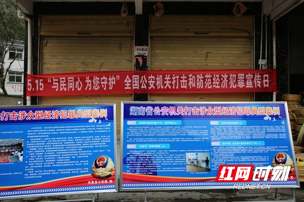 图片63.jpg