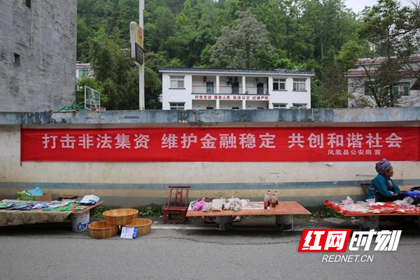 图片64.jpg