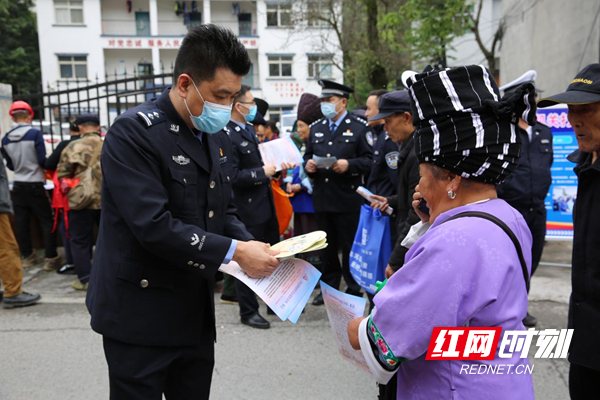 图片65.jpg
