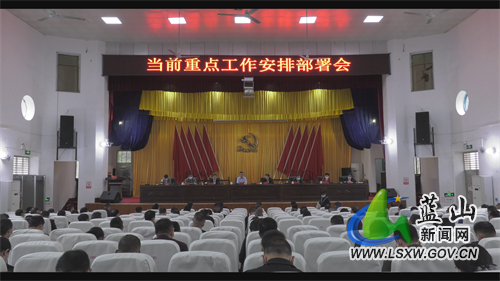 微信图片_202205131630522.jpg 微信图片_202205131630522.jpg