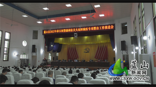 微信图片_202205131630521.jpg 微信图片_202205131630521.jpg