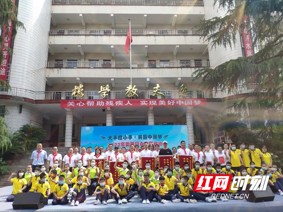 微信图片_20220513150228.jpg