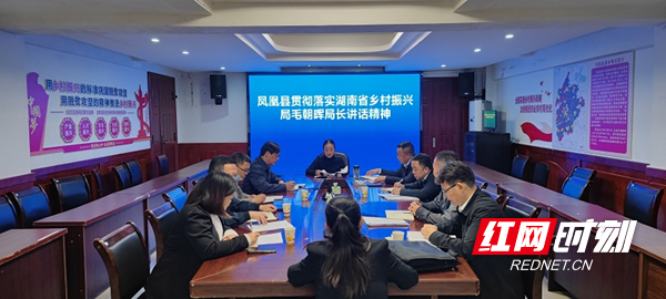 图片83.jpg