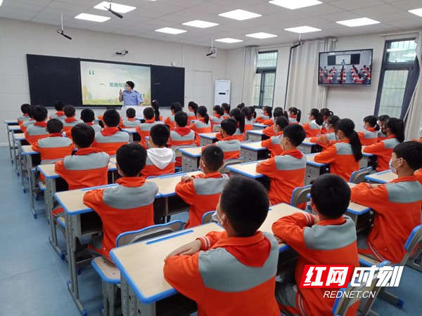 图片74.jpg