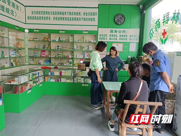 图片78.jpg