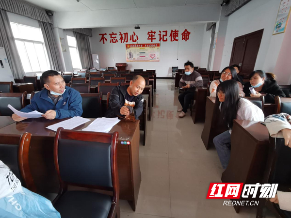 图片85.jpg