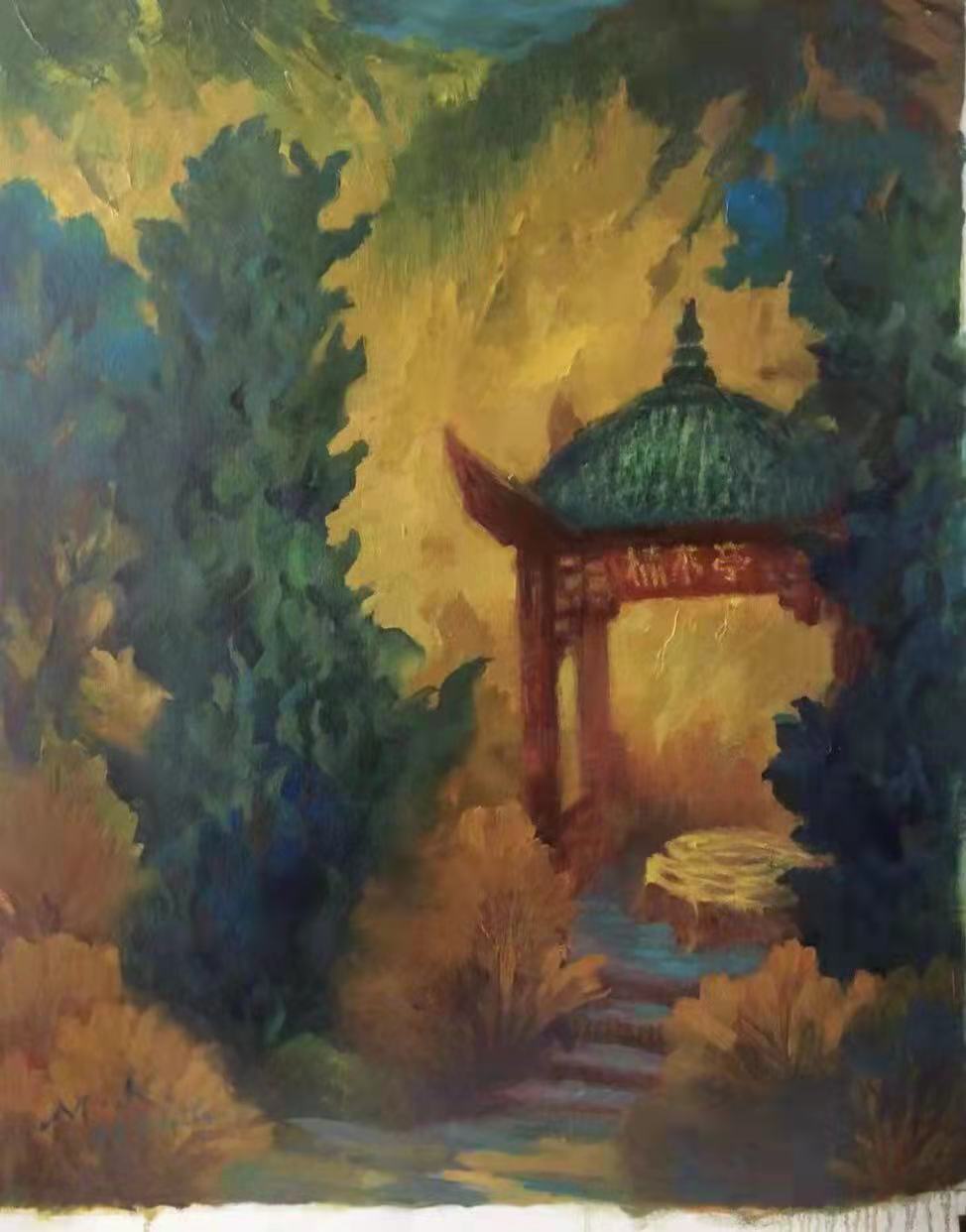微信图片_20220513093658.jpg