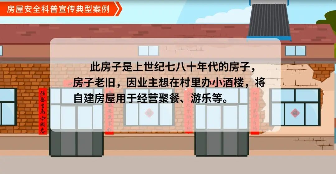 QQ截图20210528090456.jpg