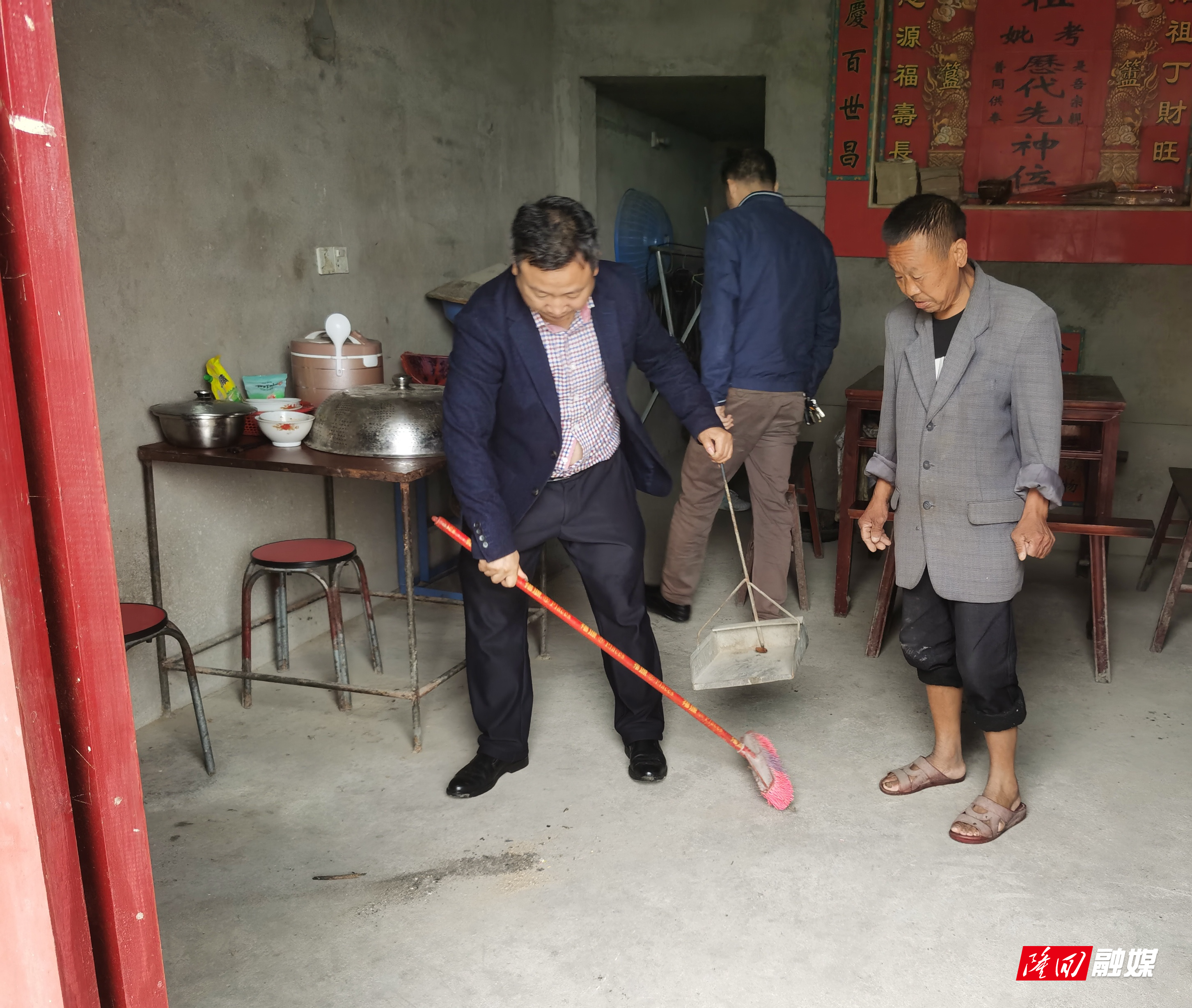 IMG_20220512_110921_edit_9754674353719.jpg IMG_20220512_110921_edit_9754674353719.jpg