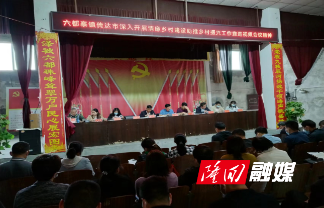 a653240684b133a46f8946e8e08e208.jpg a653240684b133a46f8946e8e08e208.jpg