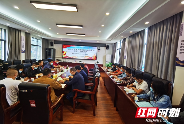 微信图片_20220513155725.jpg