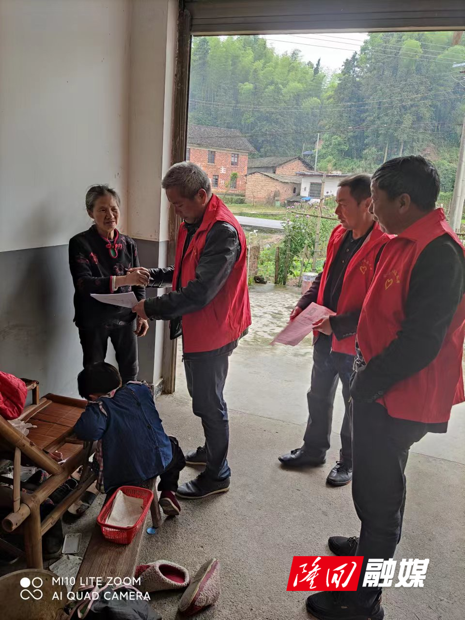 5f5bb342f333fd9ae2ef2ef93679b0c.jpg 5f5bb342f333fd9ae2ef2ef93679b0c.jpg