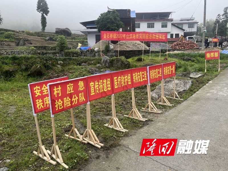 c4dfcdabb0a6da60fb70a673c6857e3(1).jpg c4dfcdabb0a6da60fb70a673c6857e3(1).jpg