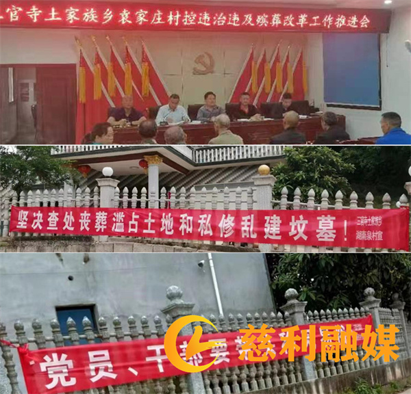 未命名_副本_副本.jpg