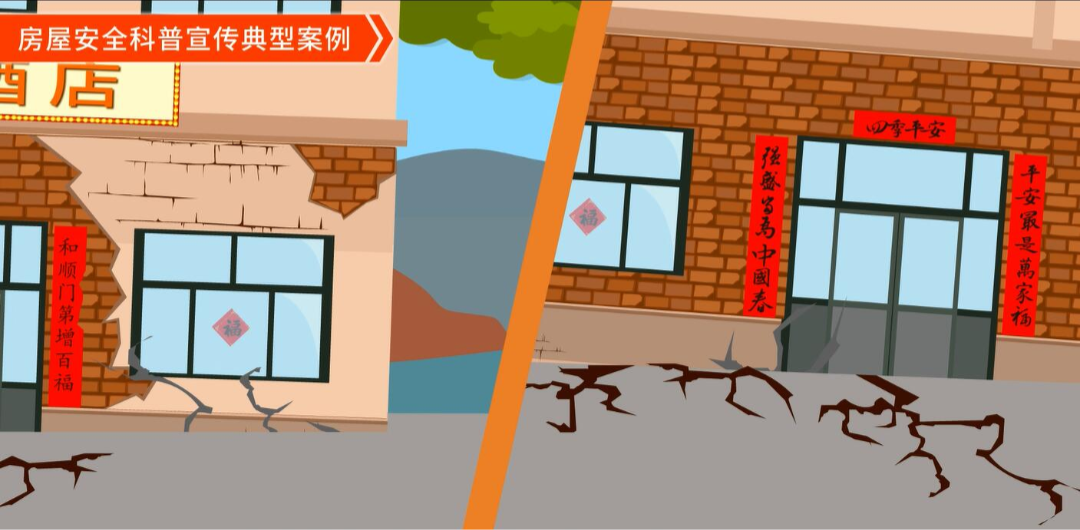 QQ截图20210528090754.jpg
