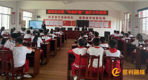 微信图片_20220513103049 拷贝.jpg