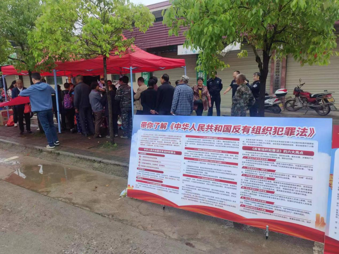 微信图片_20220513163221.png