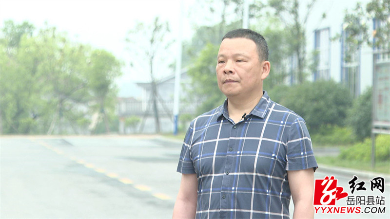 陈建波_副本.jpg