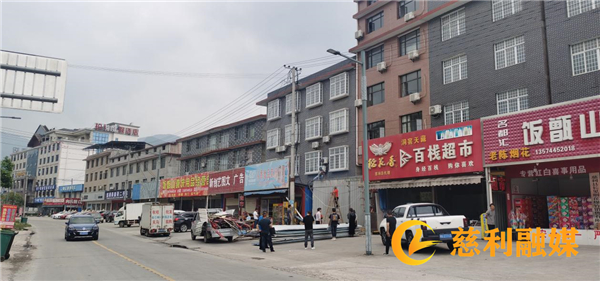 图片4.jpg