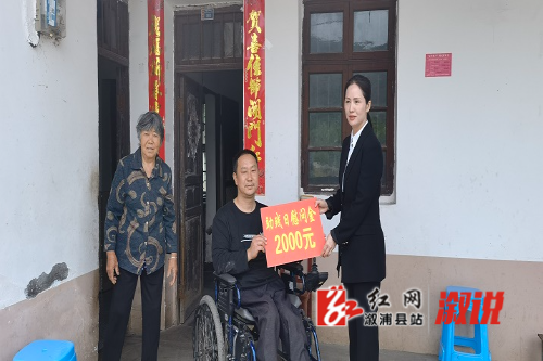 微信图片_20220513151318.jpg