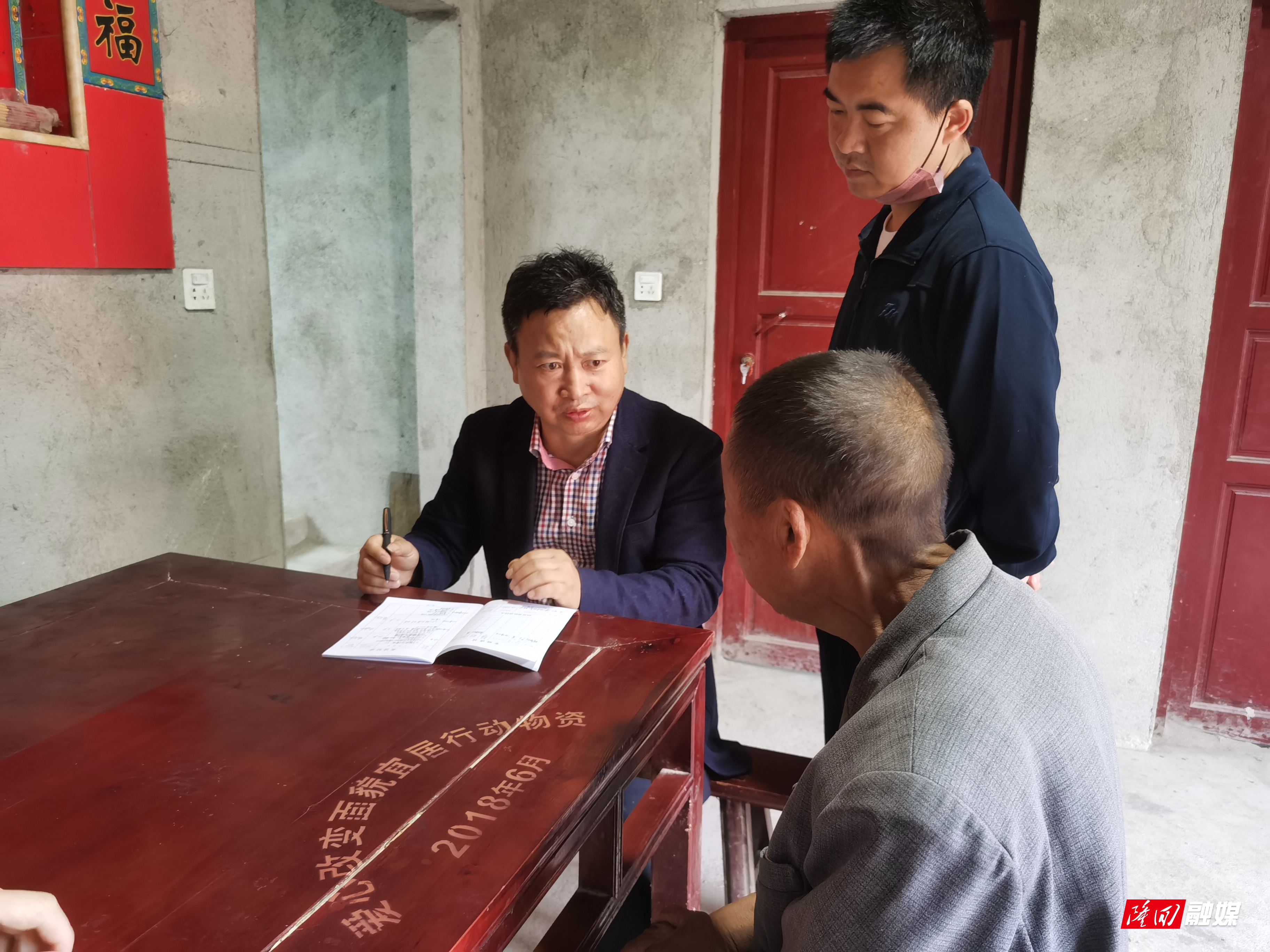 IMG_20220512_111630.jpg IMG_20220512_111630.jpg