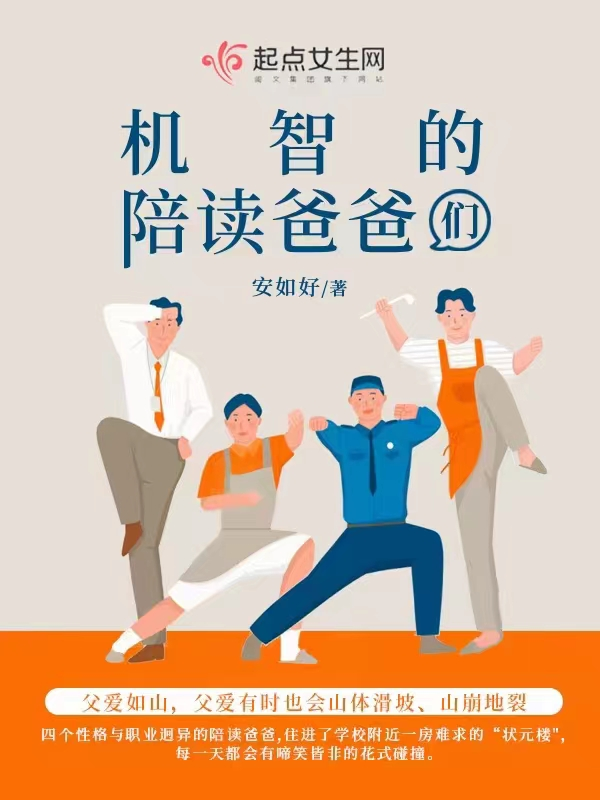 图片1.png 图片1.png