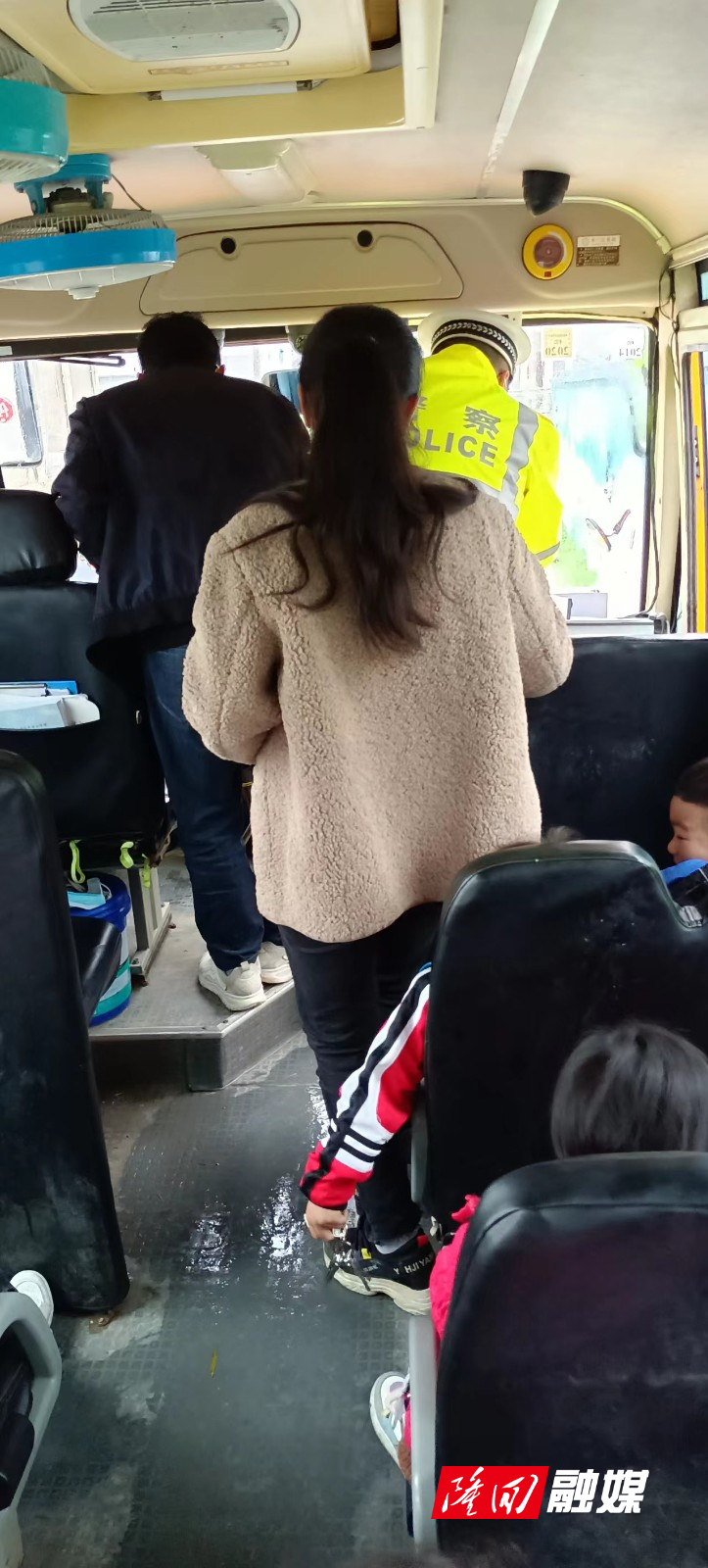 8041d5b6a36fba70672efa422004a1d.jpg 8041d5b6a36fba70672efa422004a1d.jpg