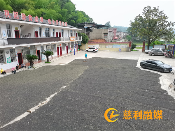 2_副本.jpg 2_副本.jpg