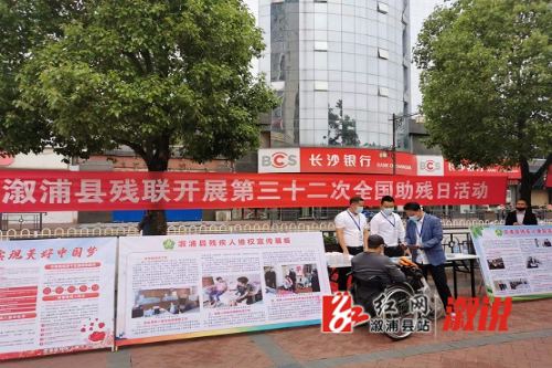 微信图片_20220513145127.jpg