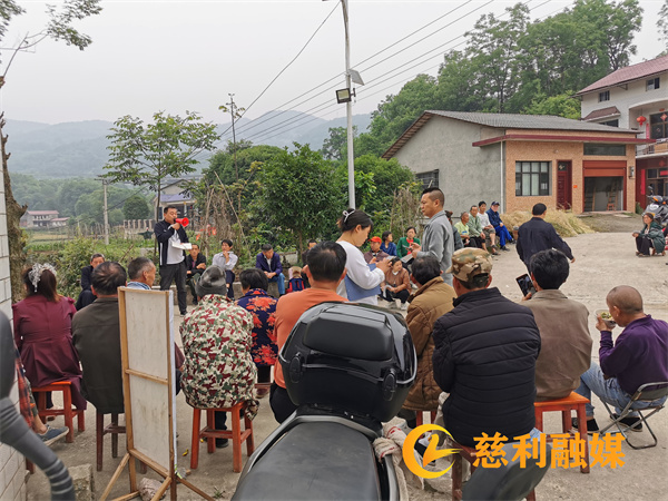 微信图片_20220513102627.jpg 微信图片_20220513102627.jpg