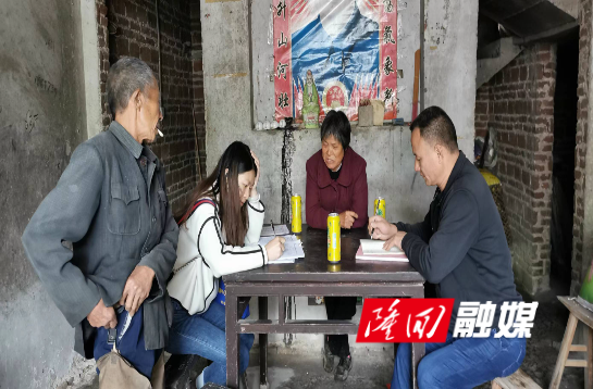 微信图片_20220512191814.jpg 微信图片_20220512191814.jpg