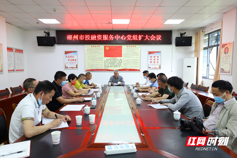 c285cd86e0e4e62f557025eb85eaca1_副本.jpg