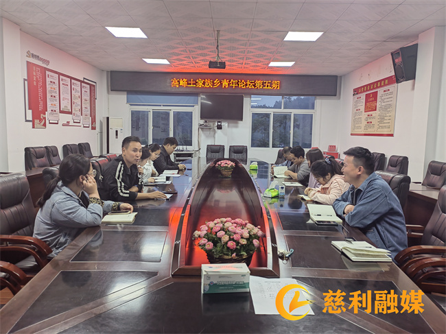 微信图片_202205131251572.jpg 微信图片_202205131251572.jpg