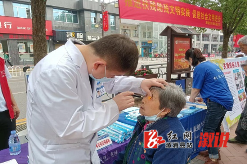 微信图片_20220513151030.jpg