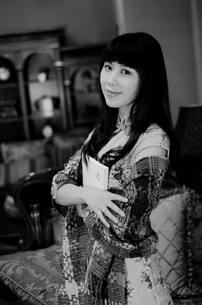 微信图片_20220513101044.jpg