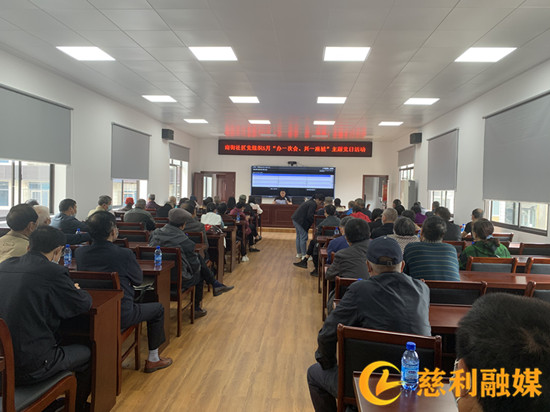 微信图片_20220513114550_副本.jpg