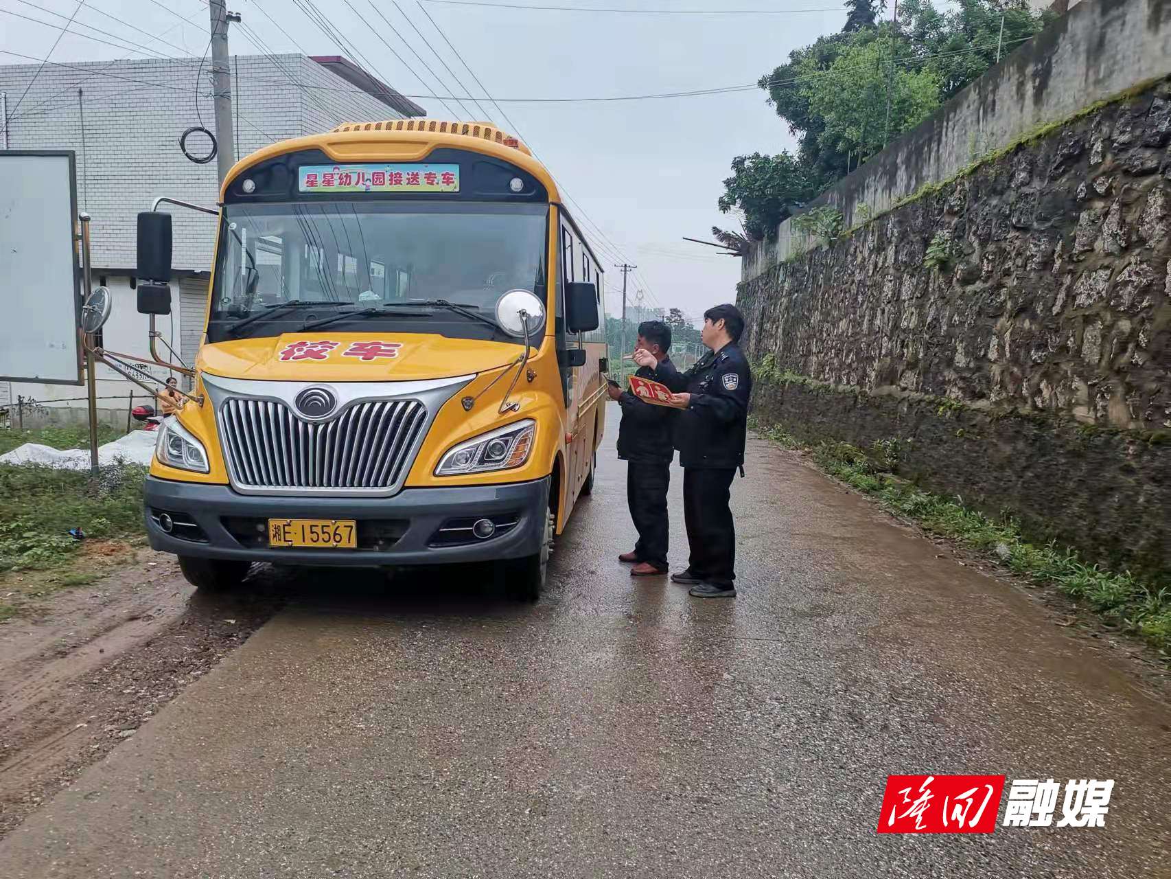 微信图片_20220513113659.jpg 微信图片_20220513113659.jpg