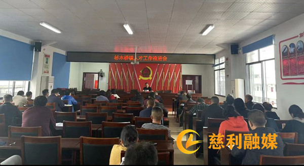 189_副本.jpg 189_副本.jpg