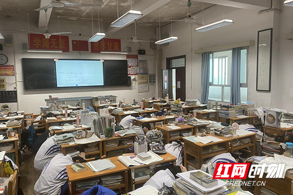 图片12.jpg