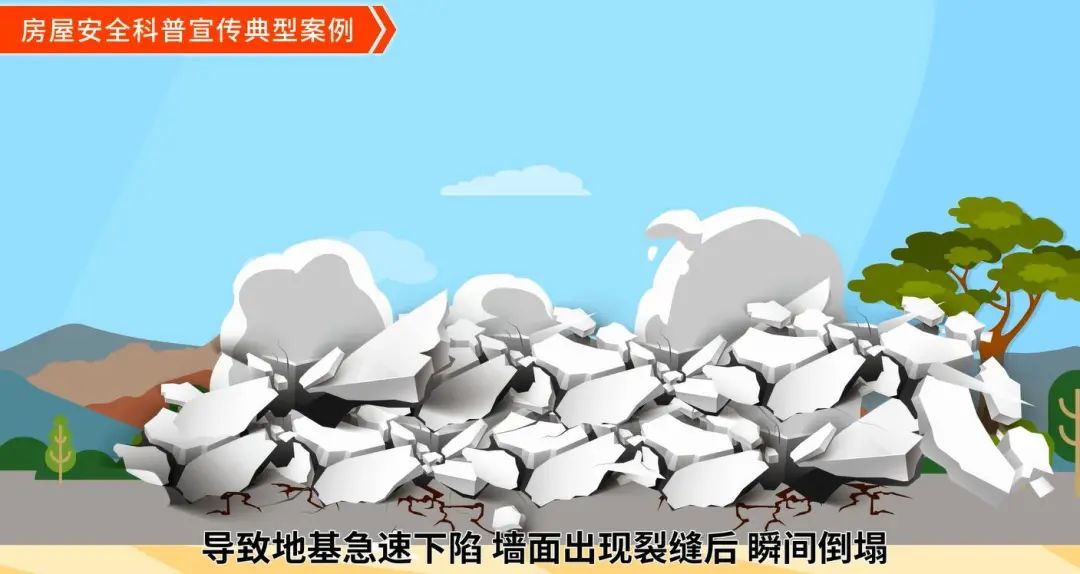QQ截图20210528090813.jpg