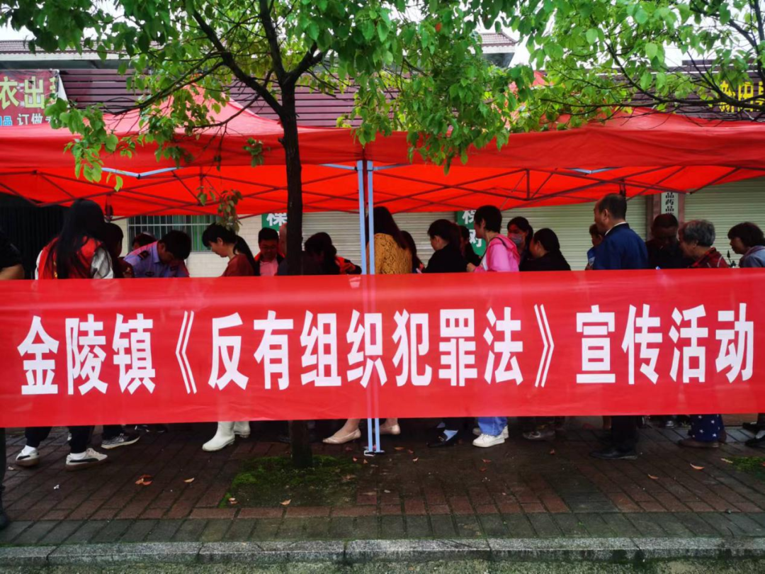 微信图片_20220513163216.png