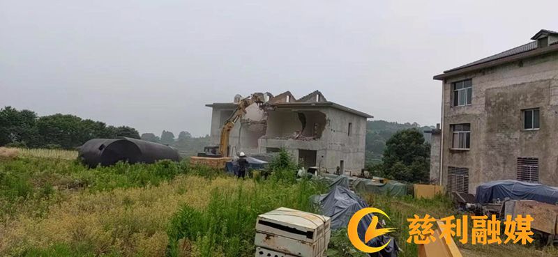G59呼北高速启动倒房工作.jpg G59呼北高速启动倒房工作.jpg