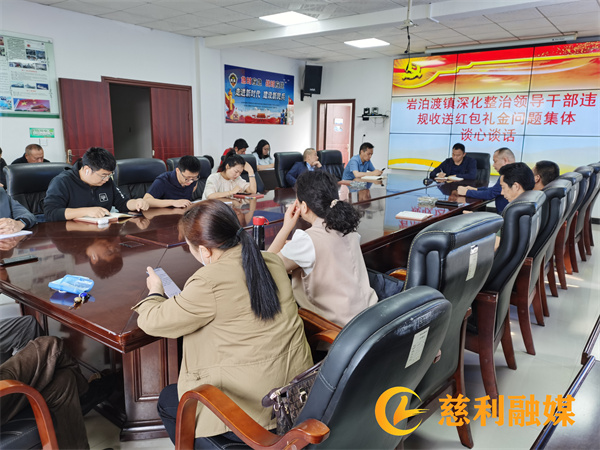 微信图片_20220513145208.jpg