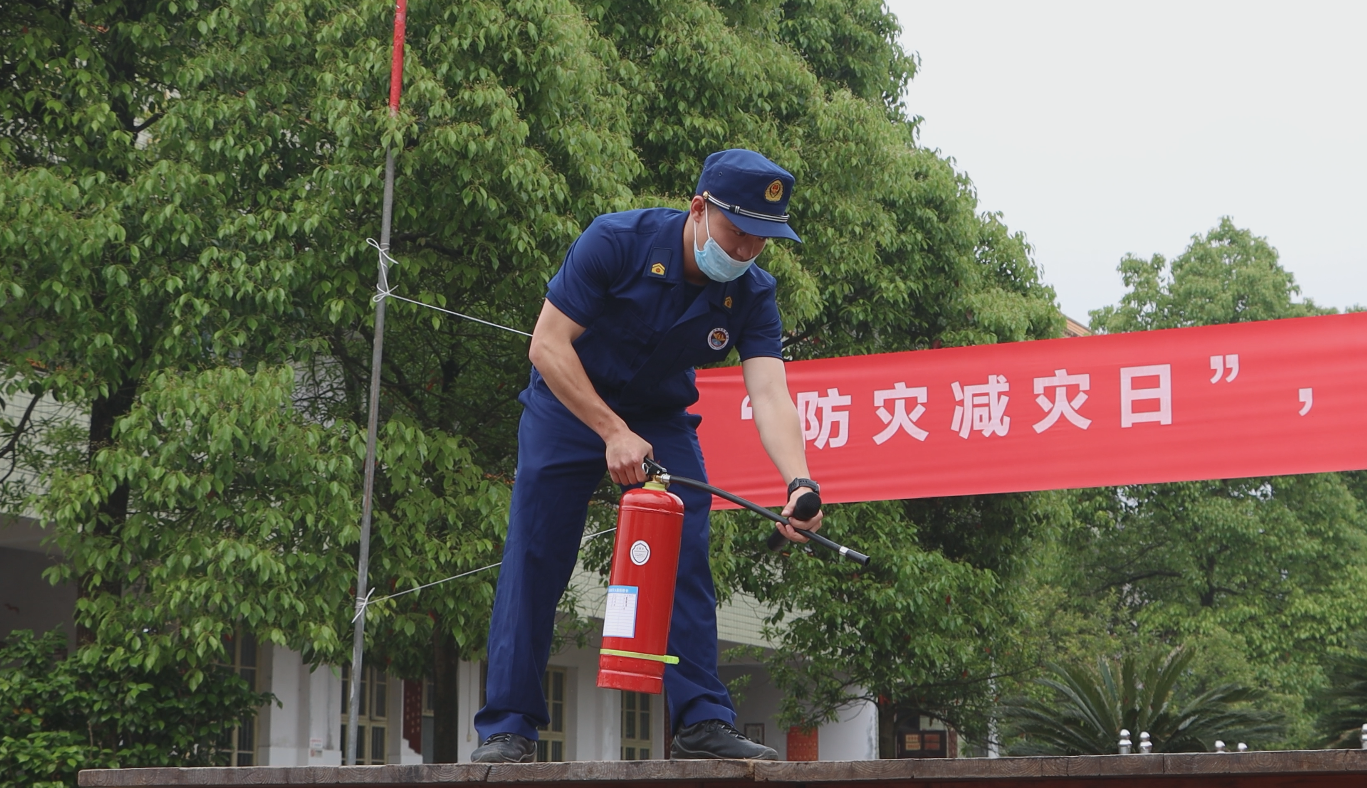 074d307b04cf312a3f70819fcef86fc.png