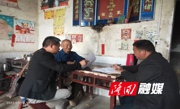 76d8bbdbdf3d0d80a8ef580c7ae9f08.jpg 76d8bbdbdf3d0d80a8ef580c7ae9f08.jpg