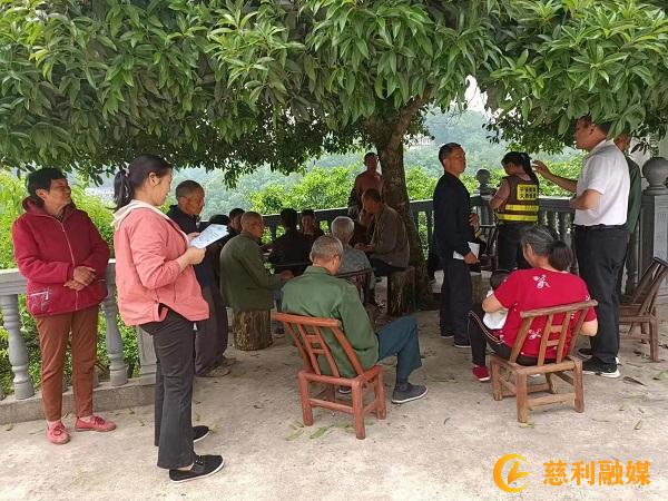 食品安全 (2).jpg