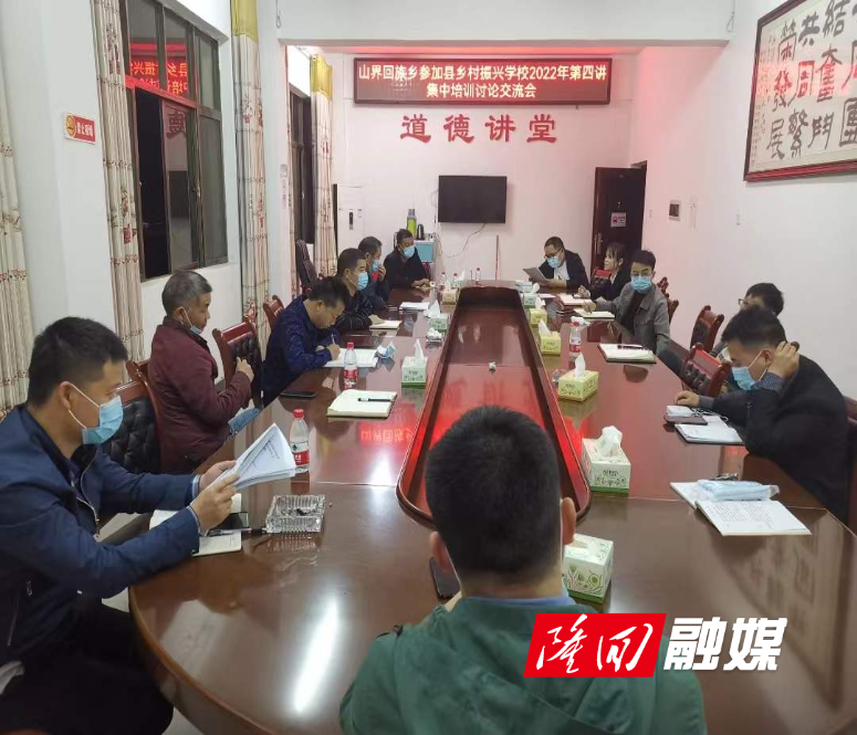 07d5d61f98dcc5fbedeee2111442072.jpg 07d5d61f98dcc5fbedeee2111442072.jpg