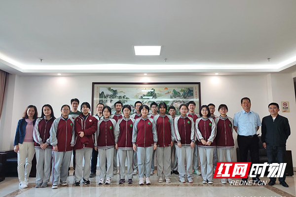 图片9.jpg