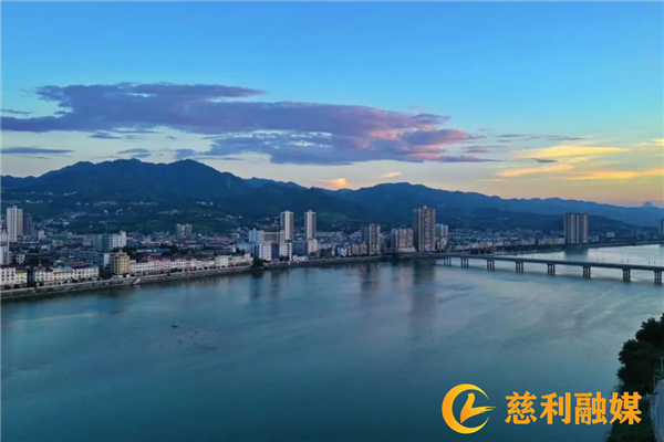 微信图片_20220513162634.jpg
